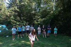 IMG_20230715_163014
