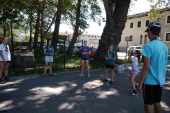 IMG_20230720_115654