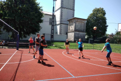 IMG_20230720_120155