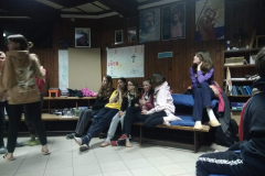 IMG_20230225_202650