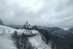 IMG_20230226_104543